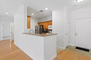 1481 Phillips Rd, New Bedford, MA 02745 - Photo 8