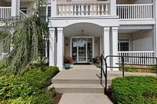 1481 Phillips Rd, New Bedford, MA 02745 - Photo 2