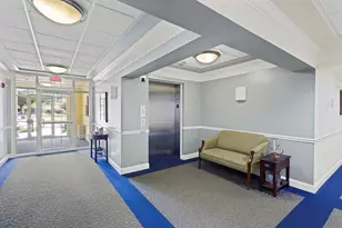 1481 Phillips Rd, New Bedford, MA 02745 - Photo 4