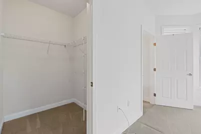 1481 Phillips Rd #1103, New Bedford, MA 02745 - Photo 30