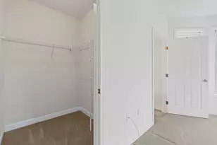 1481 Phillips Rd, New Bedford, MA 02745 - Photo 30