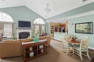 1481 Phillips Rd, New Bedford, MA 02745 - Photo 38