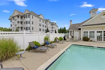 1481 Phillips Rd #1103, New Bedford, MA 02745 - Photo 42