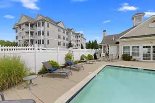 1481 Phillips Rd, New Bedford, MA 02745 - Photo 42