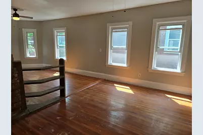 36 Msgr Patrick J Lydon Way #2, Boston, MA 02124 - Photo 2