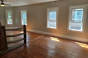 36 Msgr Patrick J Lydon Way, Boston, MA 02124 - Photo 2