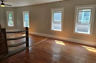 36 Msgr Patrick J Lydon Way, Boston, MA 02124 - Photo 2