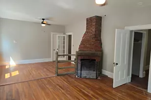 36 Msgr Patrick J Lydon Way, Boston, MA 02124 - Photo 1