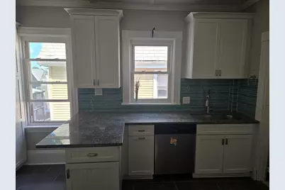36 Msgr Patrick J Lydon Way #2, Boston, MA 02124 - Photo 10