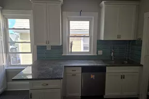36 Msgr Patrick J Lydon Way, Boston, MA 02124 - Photo 10