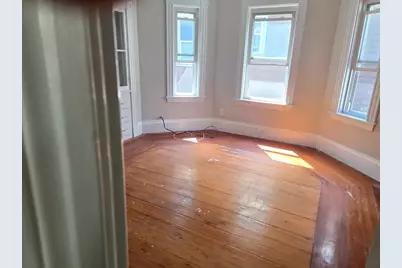 36 Msgr Patrick J Lydon Way #2, Boston, MA 02124 - Photo 6