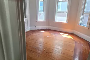 36 Msgr Patrick J Lydon Way, Boston, MA 02124 - Photo 6