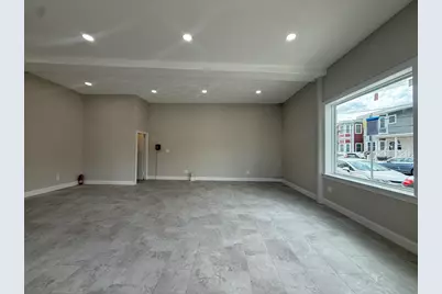 21 Ford St #1, Boston, MA 02128 - Photo 2