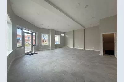 21 Ford St #1, Boston, MA 02128 - Photo 1