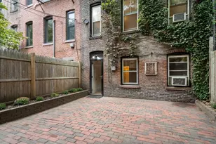 32 Lawrence St, Boston, MA 02116 - Photo 16