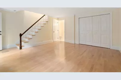 32 Lawrence St. #1, Boston, MA 02116 - Photo 8