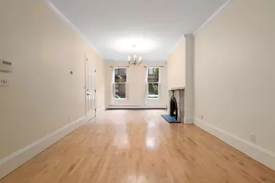 32 Lawrence St. #1, Boston, MA 02116 - Photo 4