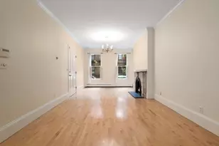 32 Lawrence St, Boston, MA 02116 - Photo 4