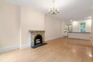 32 Lawrence St, Boston, MA 02116 - Photo 6