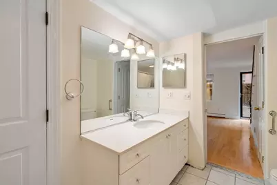 32 Lawrence St. #1, Boston, MA 02116 - Photo 12