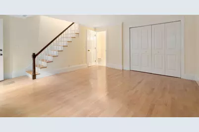 32 Lawrence St. #1, Boston, MA 02116 - Photo 8