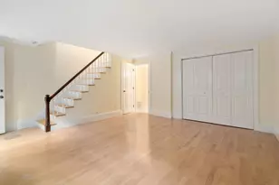 32 Lawrence St, Boston, MA 02116 - Photo 8