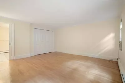 32 Lawrence St. #1, Boston, MA 02116 - Photo 10