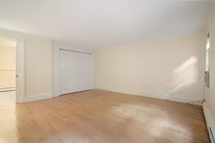 32 Lawrence St, Boston, MA 02116 - Photo 10