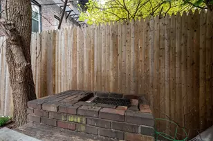 32 Lawrence St, Boston, MA 02116 - Photo 18