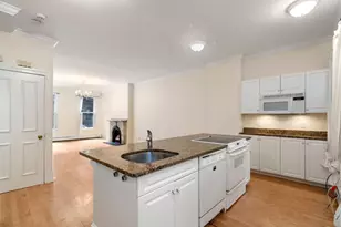32 Lawrence St, Boston, MA 02116 - Photo 2