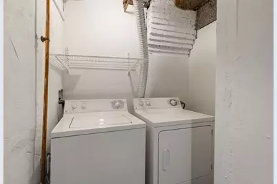 32 Lawrence St. #1, Boston, MA 02116 - Photo 14