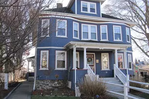 55 Warren Rd, Framingham, MA 01702 - Photo 2