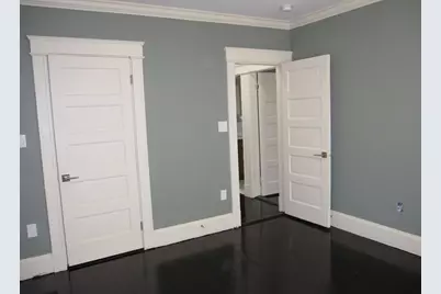 55 Warren Road #55, Framingham, MA 01702 - Photo 18