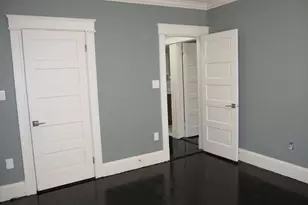 55 Warren Rd, Framingham, MA 01702 - Photo 18