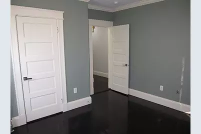 55 Warren Road #55, Framingham, MA 01702 - Photo 16