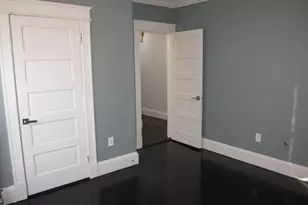55 Warren Rd, Framingham, MA 01702 - Photo 16