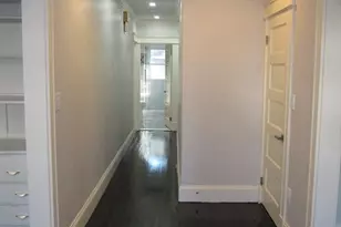 55 Warren Rd, Framingham, MA 01702 - Photo 14