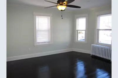 55 Warren Road #55, Framingham, MA 01702 - Photo 12