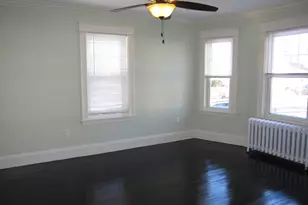 55 Warren Rd, Framingham, MA 01702 - Photo 12