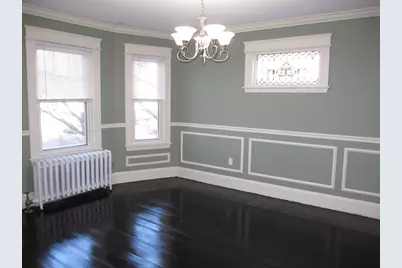 55 Warren Road #55, Framingham, MA 01702 - Photo 10