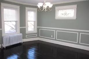 55 Warren Rd, Framingham, MA 01702 - Photo 10