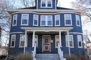 55 Warren Rd, Framingham, MA 01702 - Photo 1