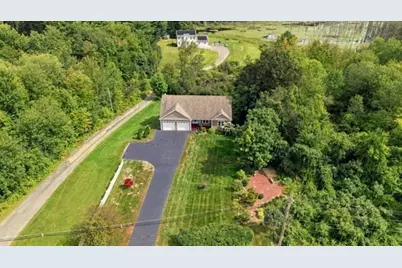 273 Maple Ave, Rutland, MA 01543 - Photo 36