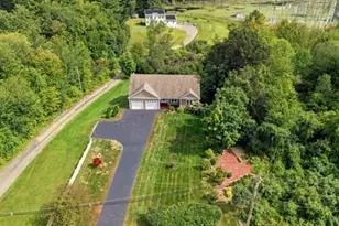 273 Maple Ave, Rutland, MA 01543 - Photo 36