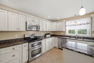 273 Maple Ave, Rutland, MA 01543 - Photo 12