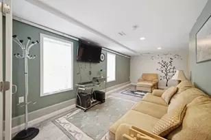 273 Maple Ave, Rutland, MA 01543 - Photo 28