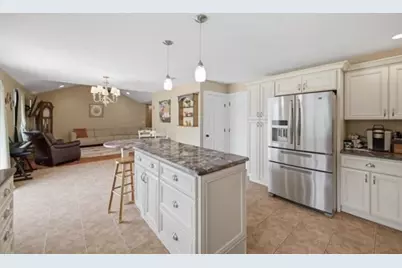 273 Maple Ave, Rutland, MA 01543 - Photo 16
