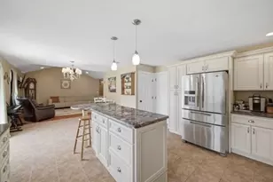 273 Maple Ave, Rutland, MA 01543 - Photo 16