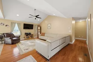 273 Maple Ave, Rutland, MA 01543 - Photo 8