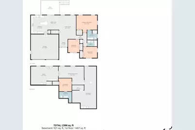 273 Maple Ave, Rutland, MA 01543 - Photo 42